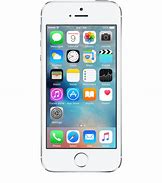 Image result for Pics of iPhone 5