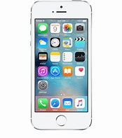 Image result for iPhone 5 White Box