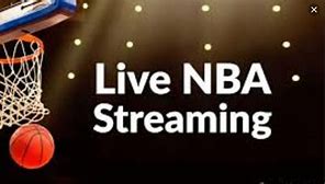 Image result for NBA Live Basketball Games