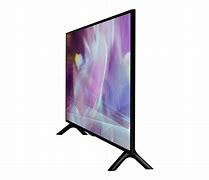 Image result for Ultra Thin 32 Inch 4K TV
