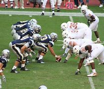 Image result for Top Colleges for Football