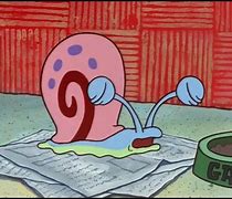 Image result for Spongebob Sigh Meme