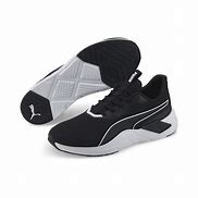 Image result for Puma Training Shoes for Men