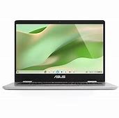 Image result for Asus Chromebook C423