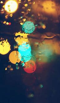 Image result for iOS 7 iPhone Wallpaper