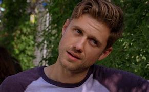 Image result for Aaron Tveit Movies and TV Shows