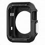 Image result for Apple Watch Series 3 Case Circular