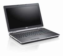 Image result for Dell Latitude E6520 Features