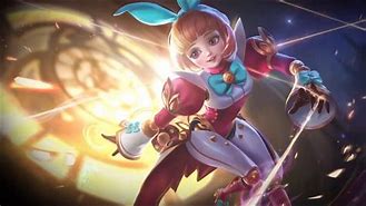 Image result for Angela Ml Player