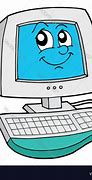 Image result for Cute Animated Computer