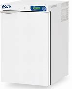 Image result for How Do Frost Free Freezers Work