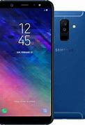 Image result for Samsung A50 Cena U Srbiji