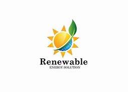 Image result for Energy Resources Logo