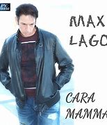 Image result for Max Lago