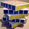 Image result for Cubes 5 X 5 X 5 Sizs