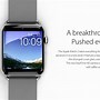 Image result for Apple Watch Computer