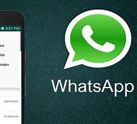Image result for Whats App دانلود