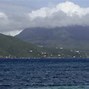 Image result for Nevis Photos