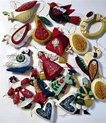 Image result for 12 Days of Christmas Items