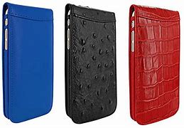 Image result for iphone 6 leather case