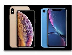 Image result for iPhone XS vs XR