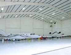 Image result for airplane hangars construction
