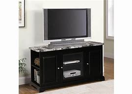 Image result for VCF Alina 48 Inch TV Stand