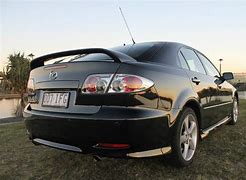 Image result for 2003 Mazda 6 Silverado