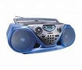 Image result for Tiny Boombox From 90s