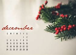 Image result for Christmas Calendar Desktop Wallpaper