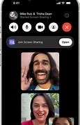 Image result for How to Share Screen On MacBook FaceTime