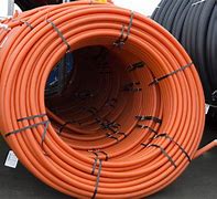 Image result for Electric Cable Up