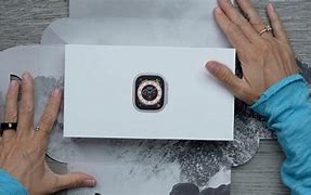 Image result for Apple Smartwatch Box
