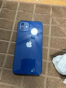 Image result for iPhone 12 Cricket