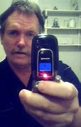 Image result for Old Flip Phones That Only Calls