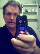 Image result for Pantech P7000 Cell Phone