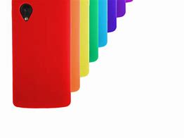Image result for Nexus 5 Phone Case Silicone