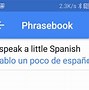 Image result for Google Translate 100 Times