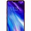 Image result for LG G7 ThinQ Smartphone