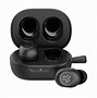Image result for Earbuds for 6th Gen Mini iPad