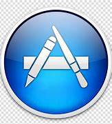 Image result for App Store iOS 11 Logo