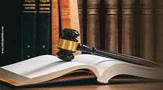 Image result for Contract Law Essay Example
