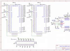 Image result for eMMC H26m41208hpr Schematic