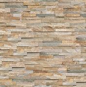 Image result for Stone Finish Tiles