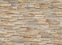 Image result for Natural Stacked Stone Veneer