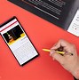 Image result for Samsung Note 9 Blue Second