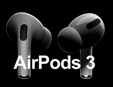 Image result for P Air Pods