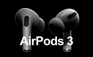 Image result for New Technology Air Pods