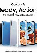 Image result for Samsung a Series All Mobile