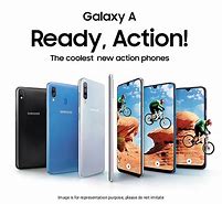 Image result for Samsung Galaxy A Series